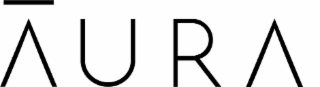 aura