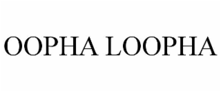 oopha loopha