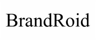 brandroid