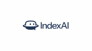 indexal