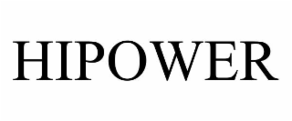 hipower