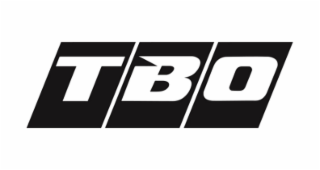 tbo