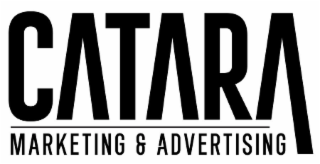 catara marketing & advertising