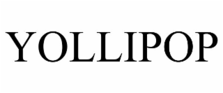 yollipop