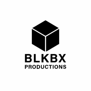 blkbx productions