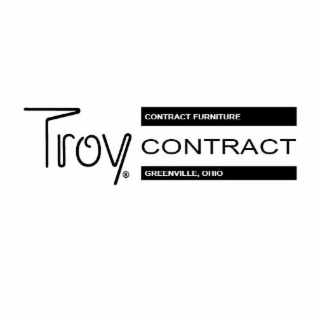 troy contract contract furniture greenville, ohio