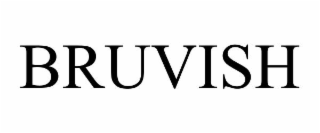 bruvish