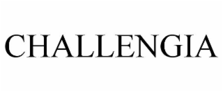 challengia