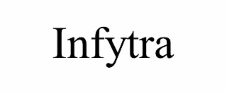 infytra