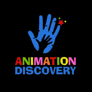 animation discovery studio