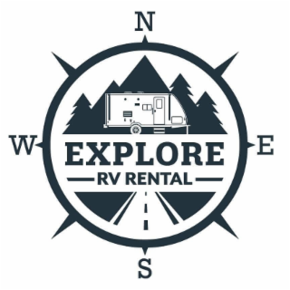 s e w explore rv rental n