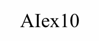 aiex10