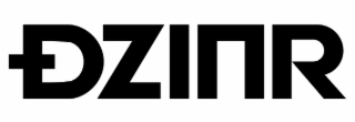 dzinr