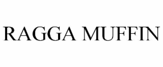 ragga muffin