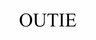 outie