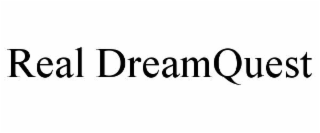 real dreamquest