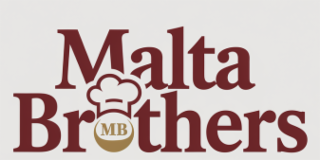 malta brothers