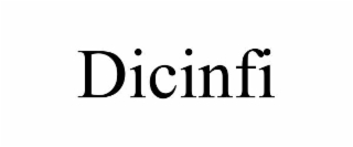 dicinfi