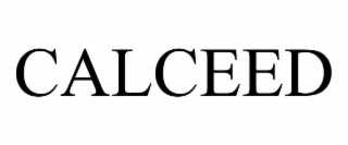 calceed