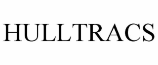 hulltracs
