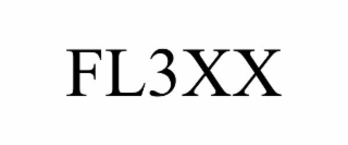 fl3xx