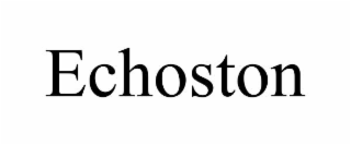 echoston