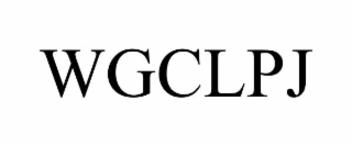 wgclpj