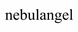 nebulangel