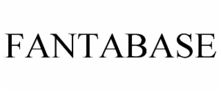 fantabase