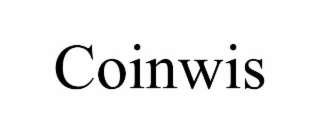 coinwis