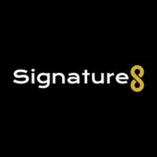 signature8