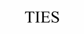 ties