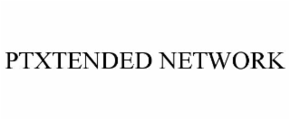 ptxtended network