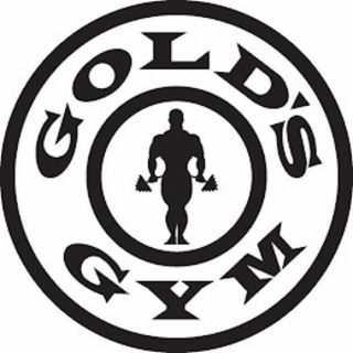 gold's gym