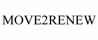 move2renew