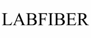 labfiber