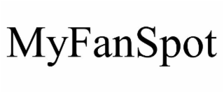 myfanspot
