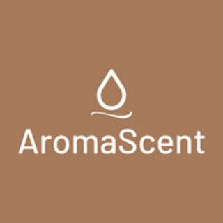 aromascent