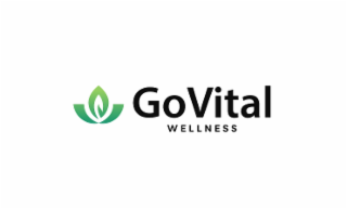 govital wellness