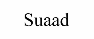 suaad