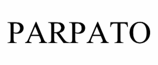 parpato