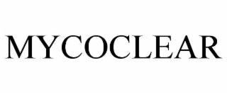 mycoclear