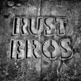 rust bros