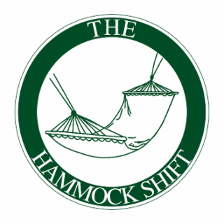 the  hammock shift