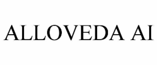 alloveda ai