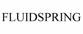 fluidspring