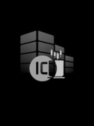 ic