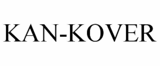 kan-kover