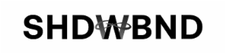 shdwbnd