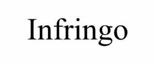 infringo
